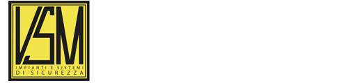 VSM Impianti
