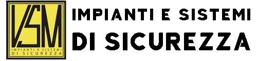 VSM Impianti